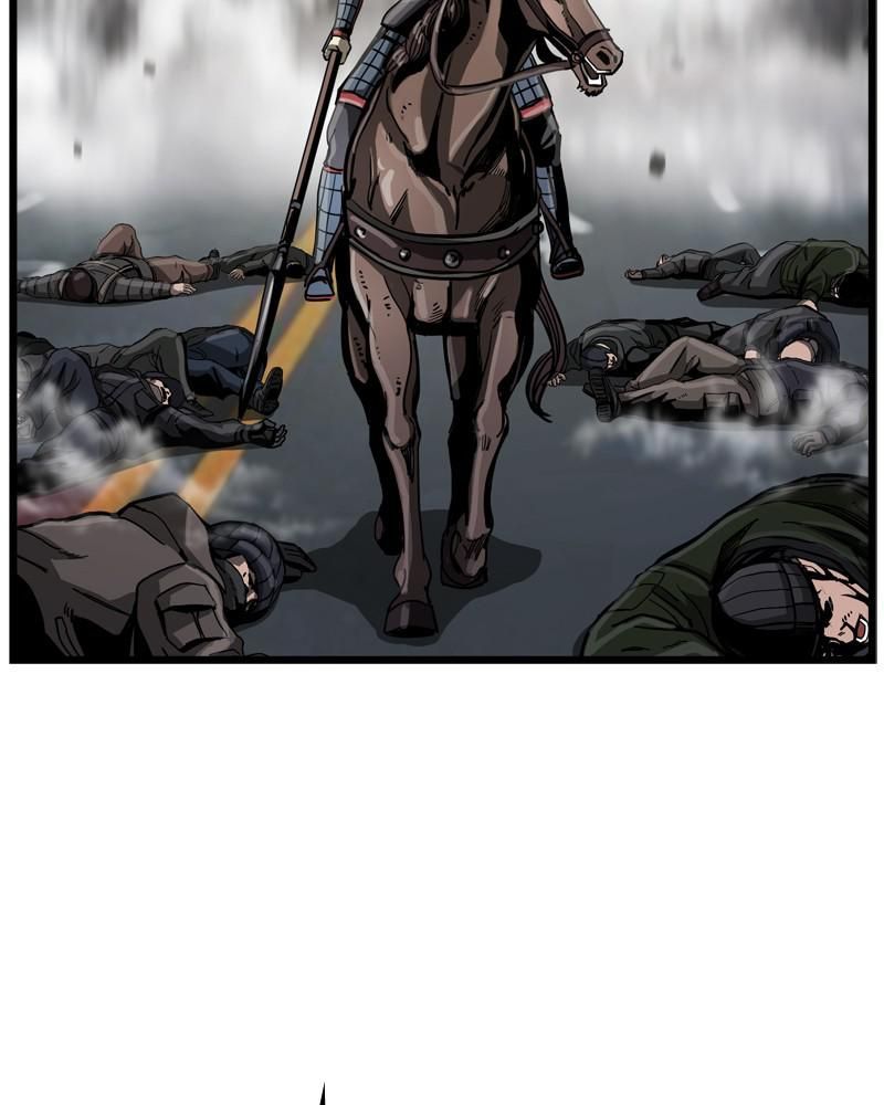 The First Hunter Chapter 31 - 28