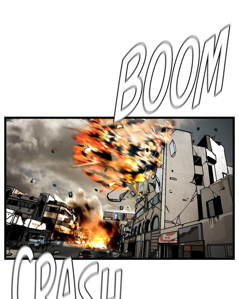 The First Hunter Chapter 31 - 4