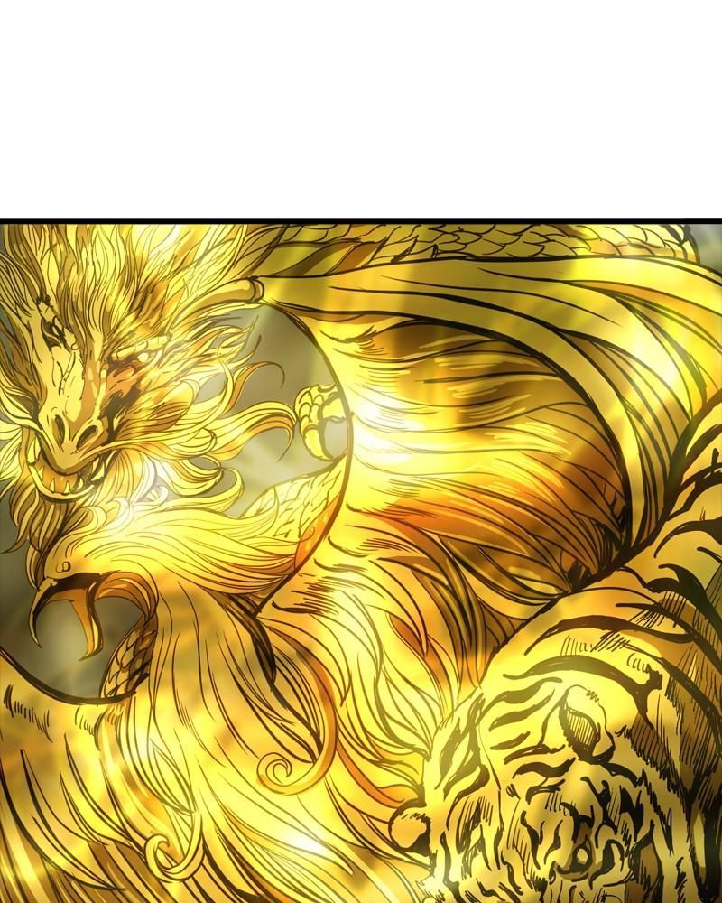 The First Hunter Chapter 31 - 31