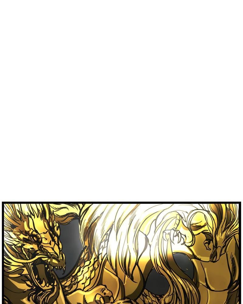 The First Hunter Chapter 31 - 33