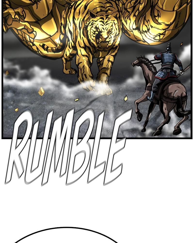 The First Hunter Chapter 31 - 34