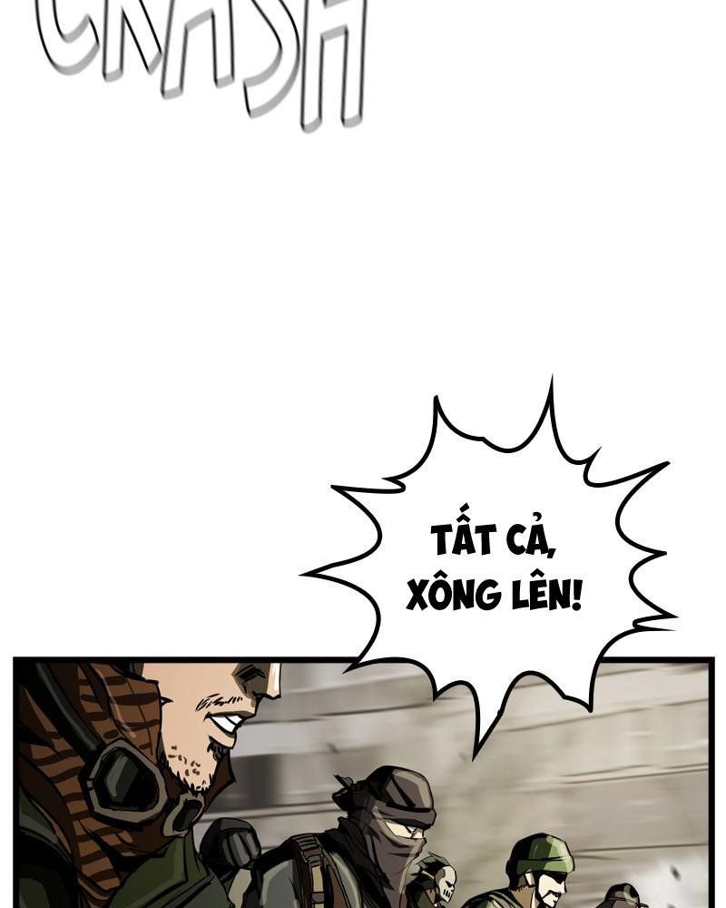 The First Hunter Chapter 31 - 5