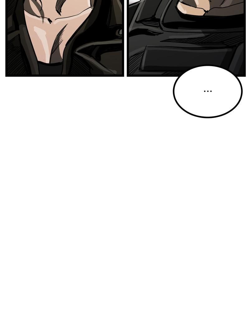 The First Hunter Chapter 31 - 43