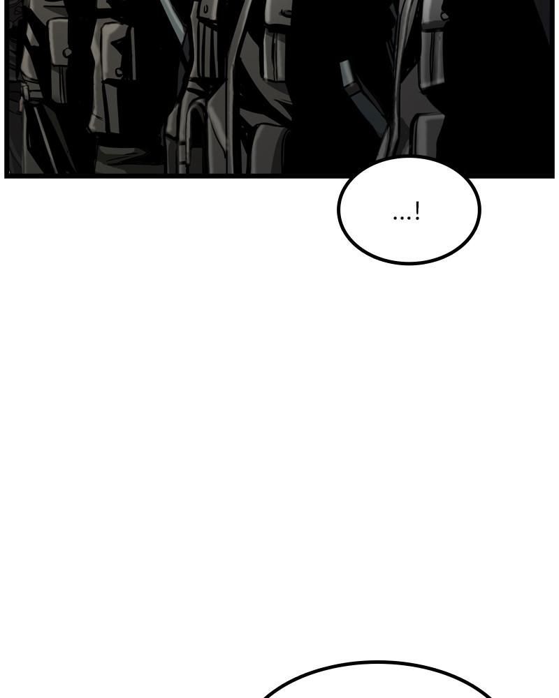 The First Hunter Chapter 31 - 53