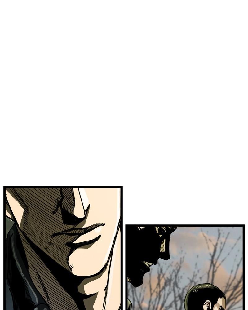 The First Hunter Chapter 31 - 56