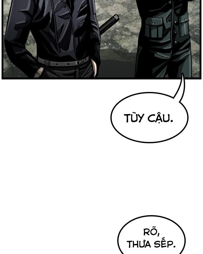 The First Hunter Chapter 31 - 60