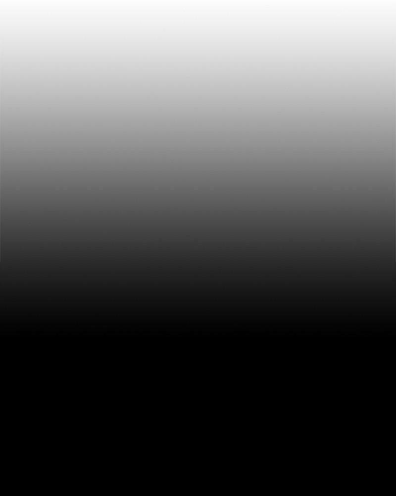 The First Hunter Chapter 31 - 7