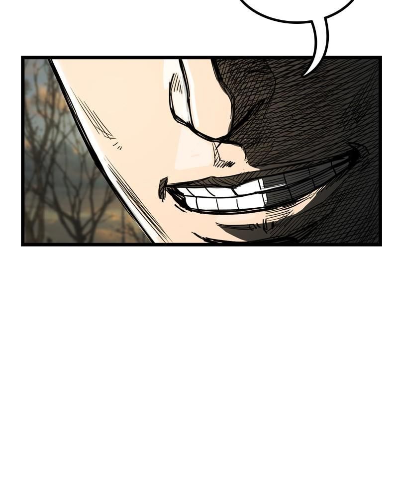 The First Hunter Chapter 31 - 61