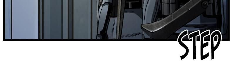 The First Hunter Chapter 31 - 63