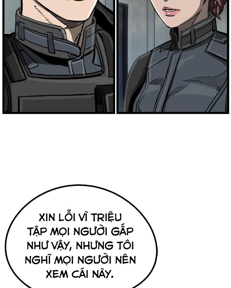 The First Hunter Chapter 31 - 65