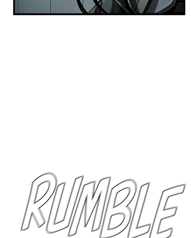 The First Hunter Chapter 31 - 72