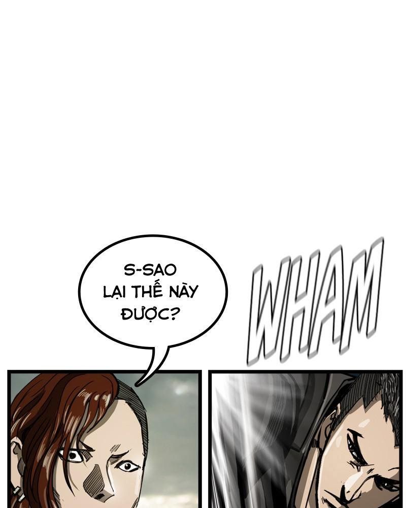 The First Hunter Chapter 31 - 74