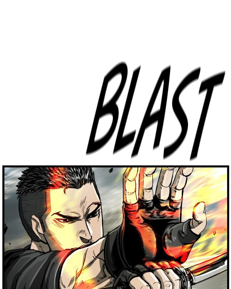 The First Hunter Chapter 31 - 79