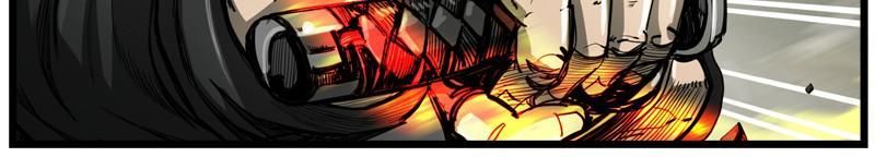 The First Hunter Chapter 31 - 80