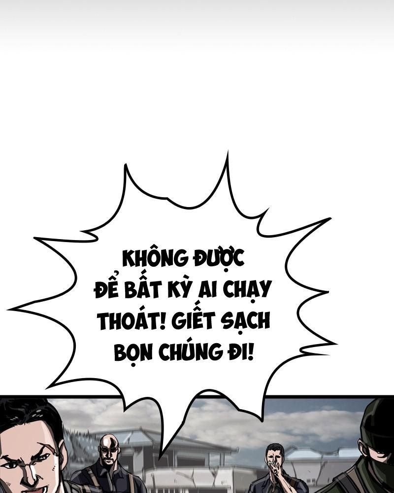 The First Hunter Chapter 31 - 9