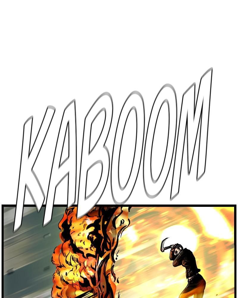 The First Hunter Chapter 31 - 81