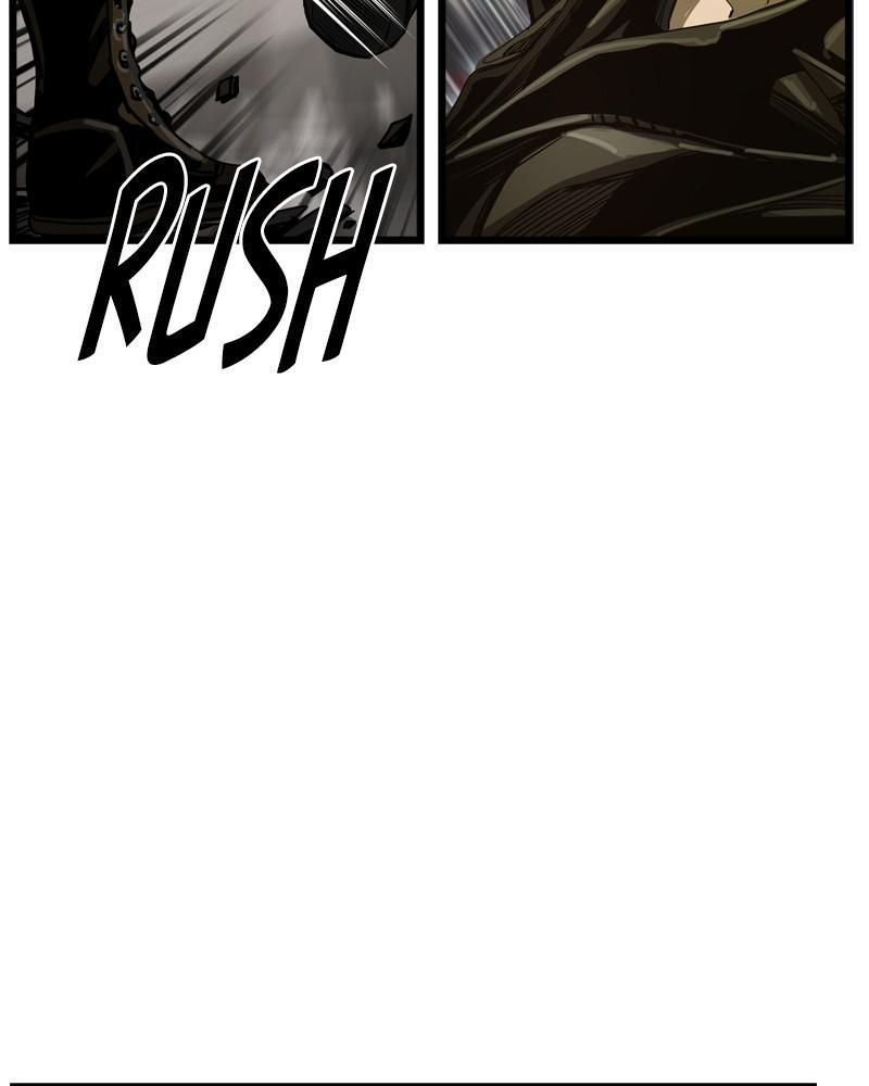 The First Hunter Chapter 31 - 84