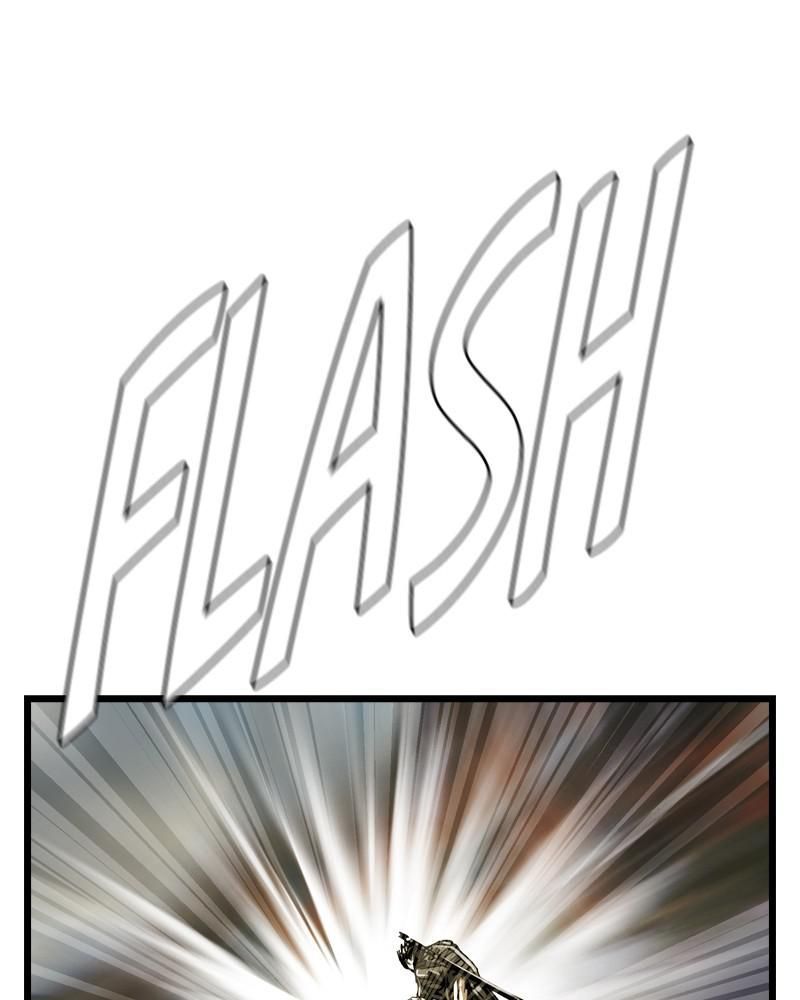 The First Hunter Chapter 31 - 86