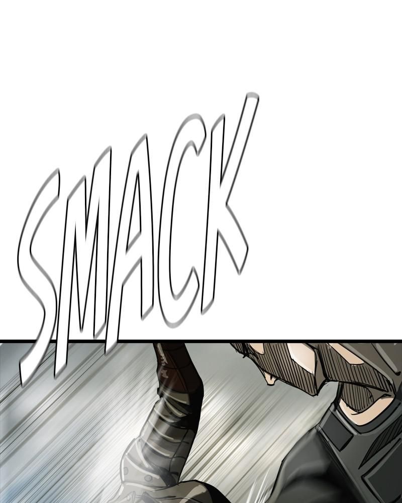 The First Hunter Chapter 31 - 88