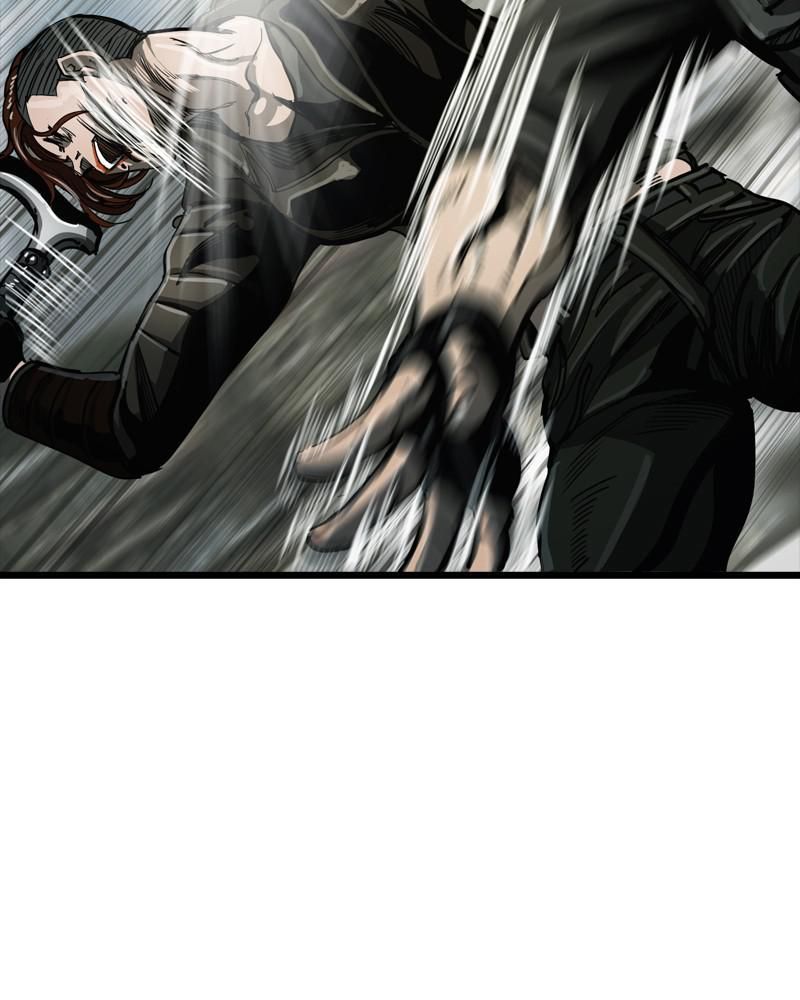 The First Hunter Chapter 31 - 89