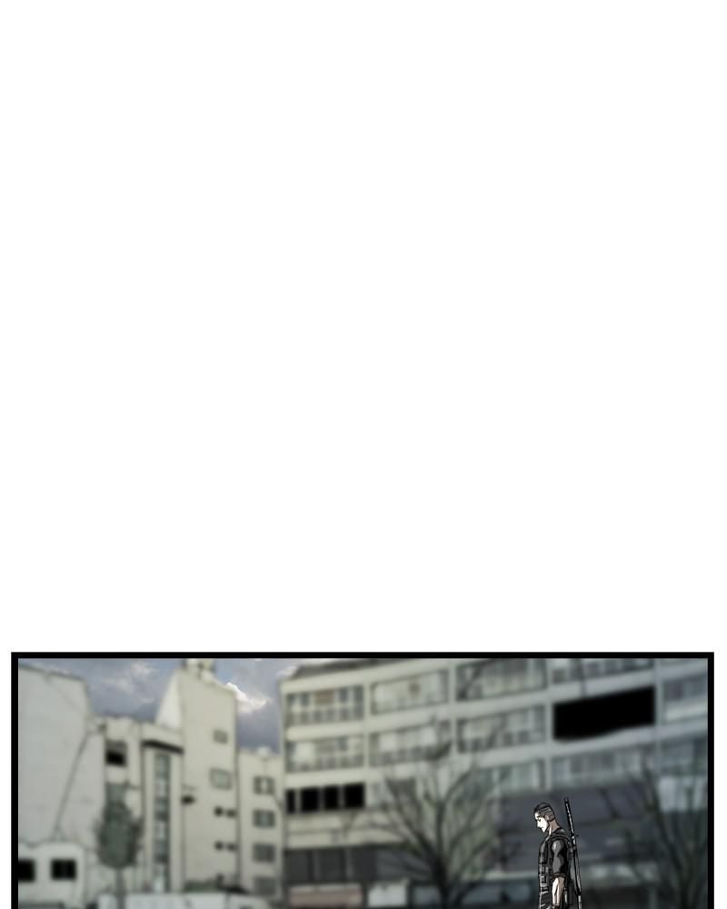 The First Hunter Chapter 31 - 92