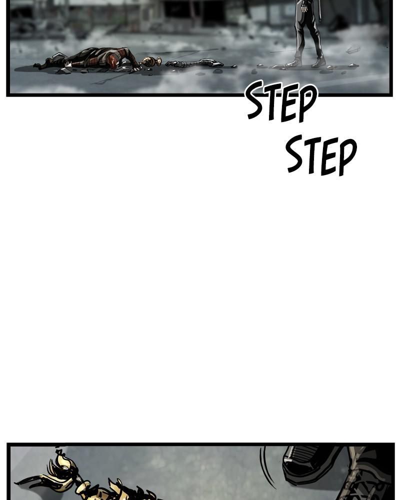 The First Hunter Chapter 31 - 93