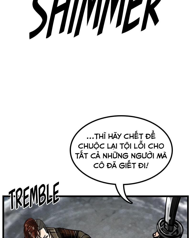 The First Hunter Chapter 31 - 98