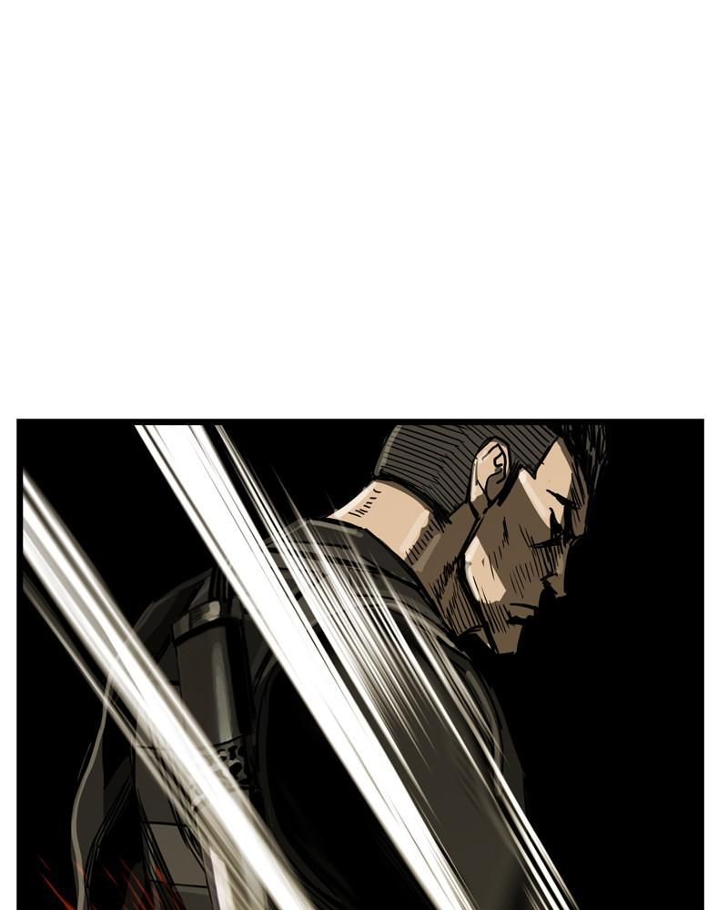 The First Hunter Chapter 31 - 100