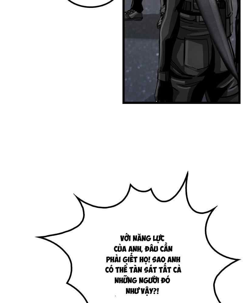 The First Hunter Chapter 32 - 11