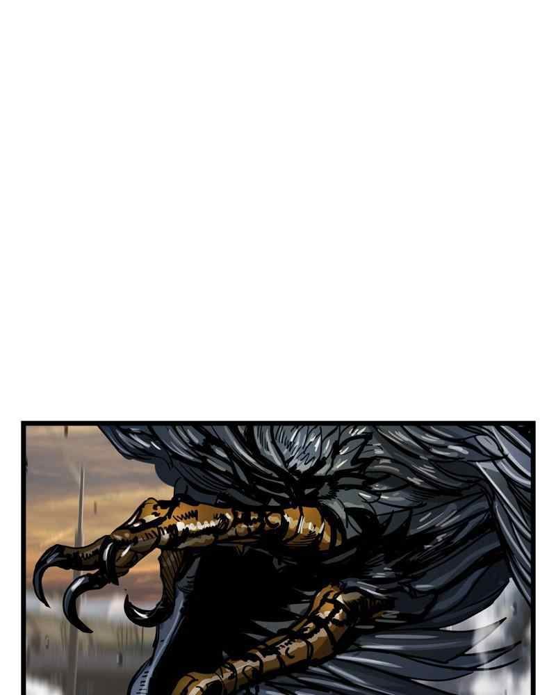 The First Hunter Chapter 32 - 101