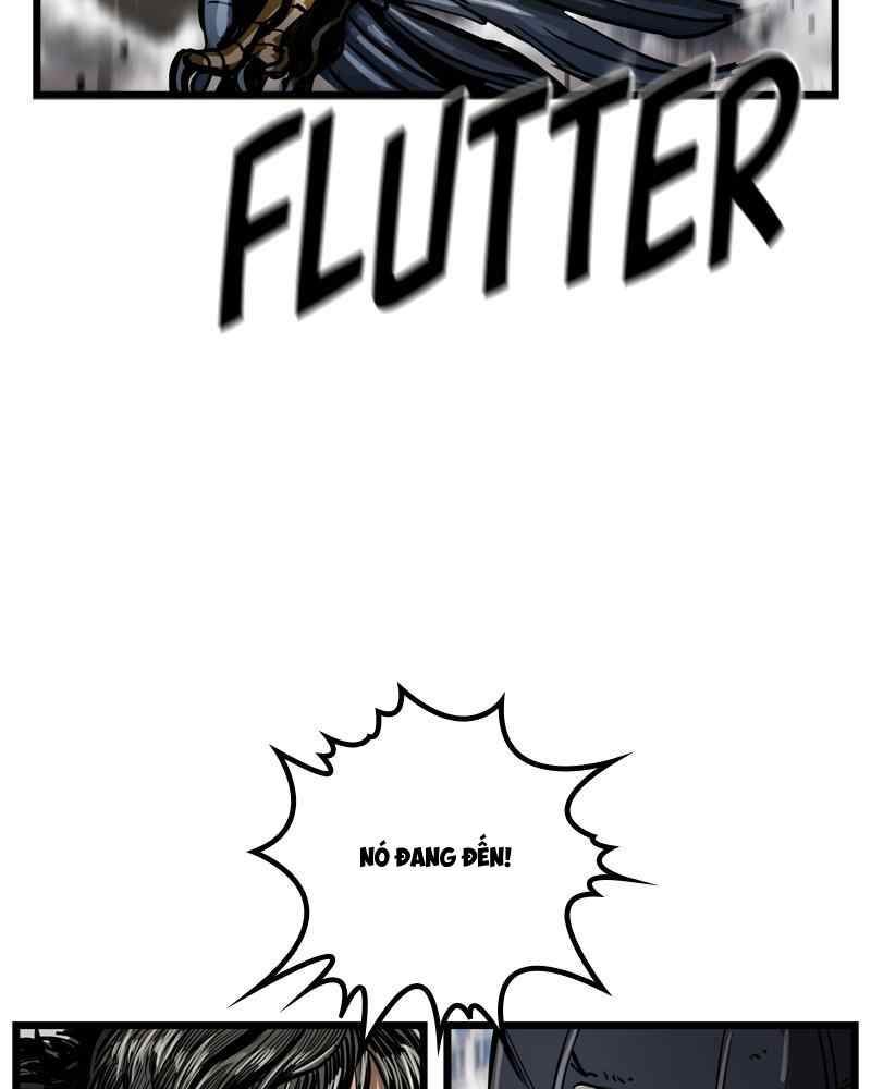 The First Hunter Chapter 32 - 102