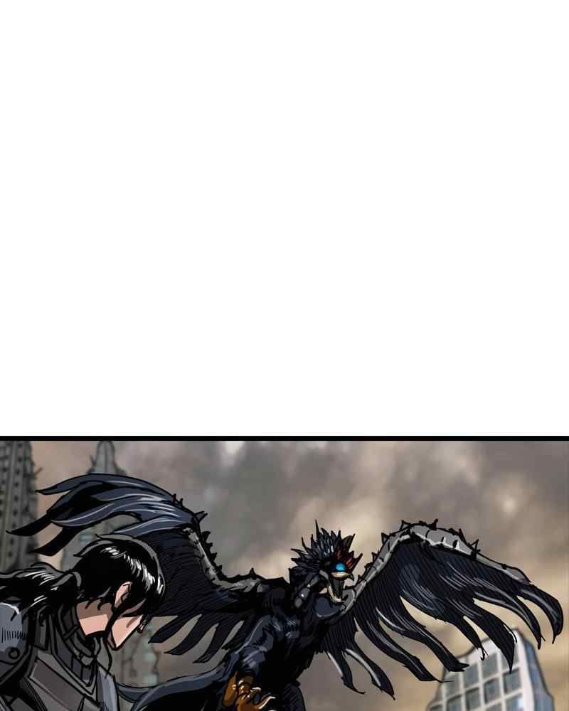 The First Hunter Chapter 32 - 104