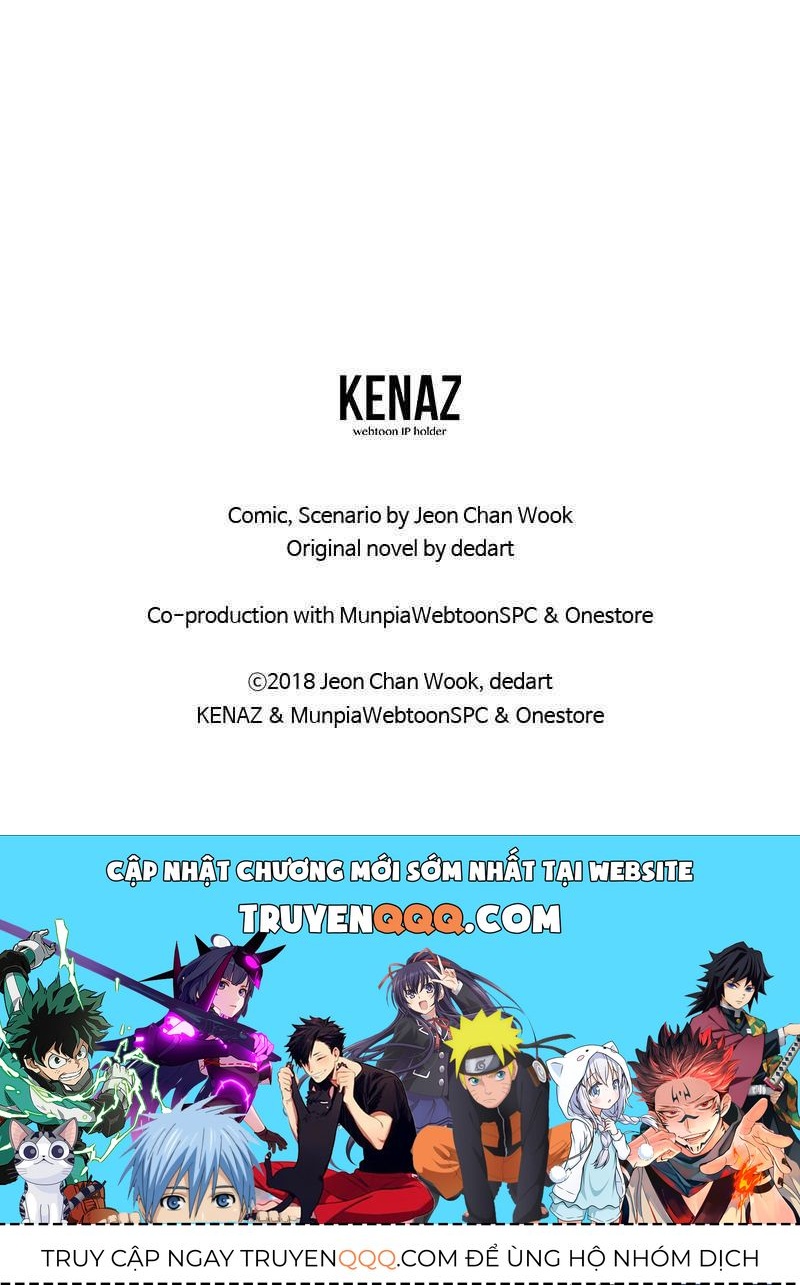 The First Hunter Chapter 32 - 106