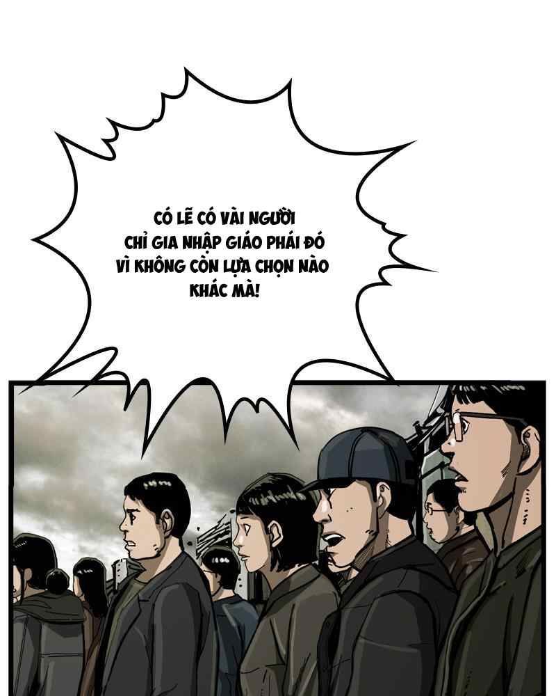 The First Hunter Chapter 32 - 13