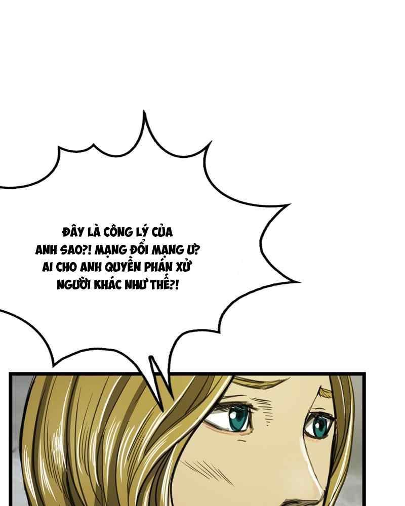 The First Hunter Chapter 32 - 15