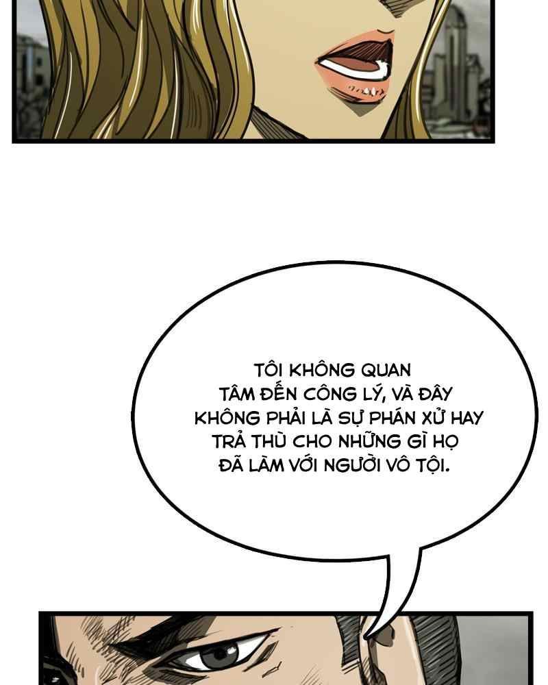 The First Hunter Chapter 32 - 16