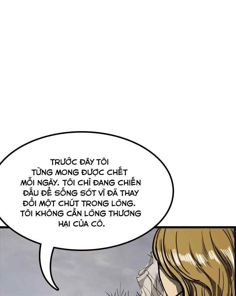 The First Hunter Chapter 32 - 19