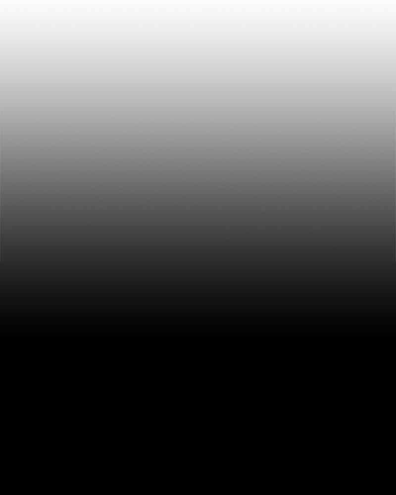 The First Hunter Chapter 32 - 21