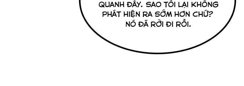 The First Hunter Chapter 32 - 28