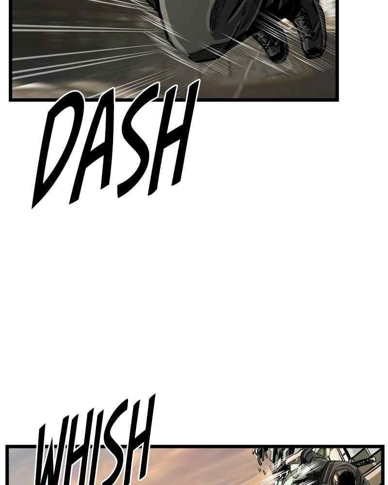 The First Hunter Chapter 32 - 31