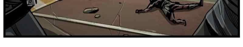 The First Hunter Chapter 32 - 35