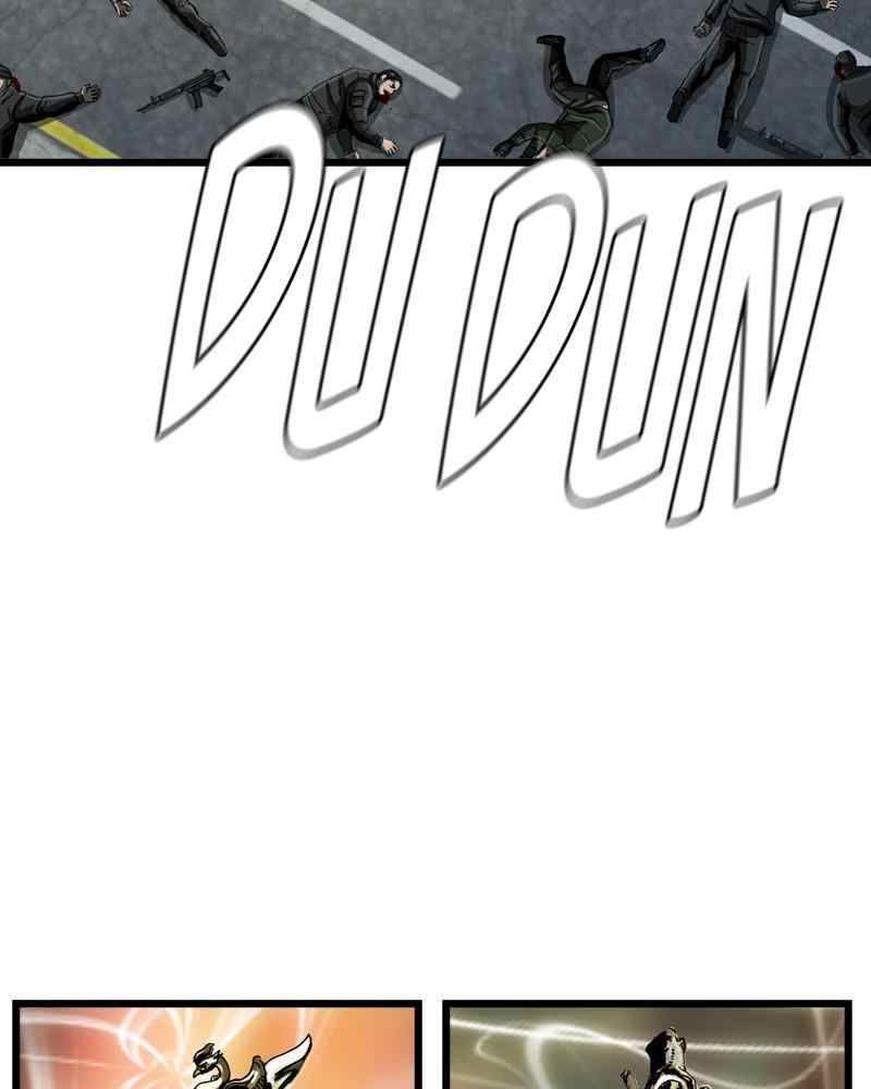 The First Hunter Chapter 32 - 5