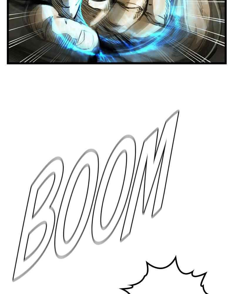 The First Hunter Chapter 32 - 47