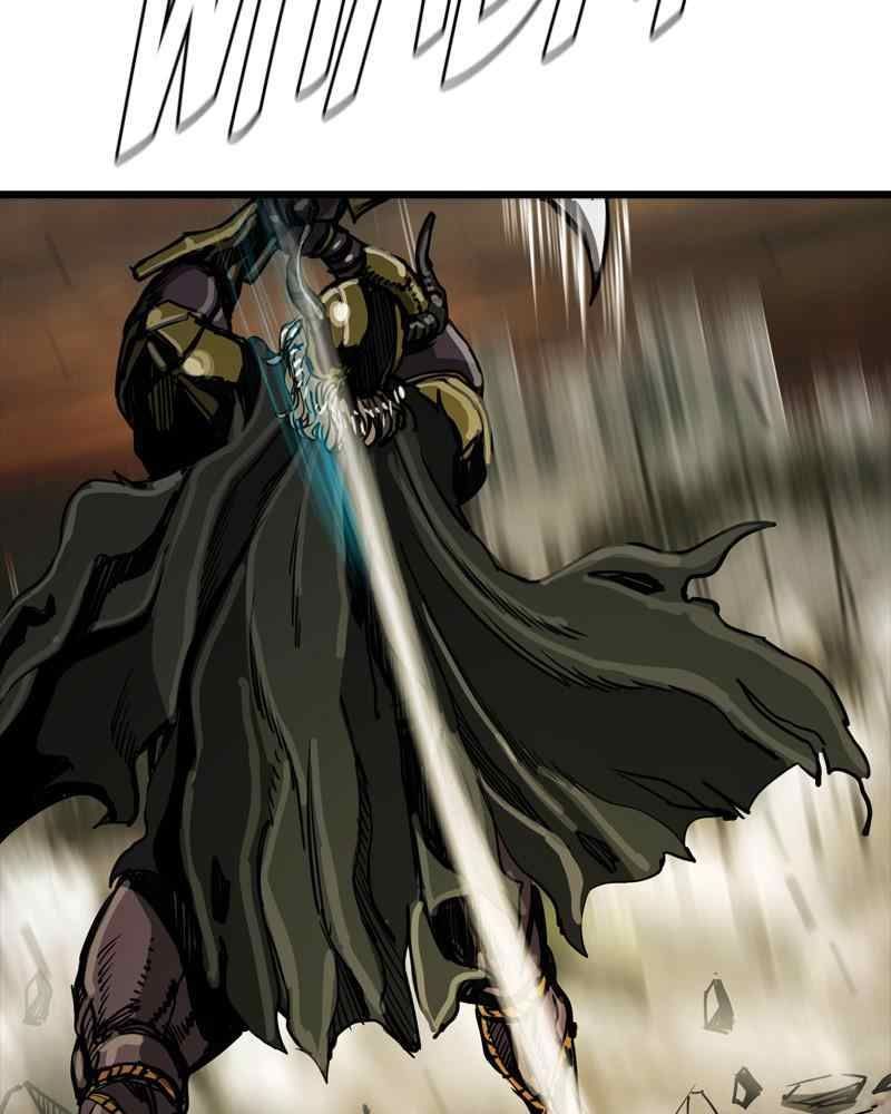 The First Hunter Chapter 32 - 54