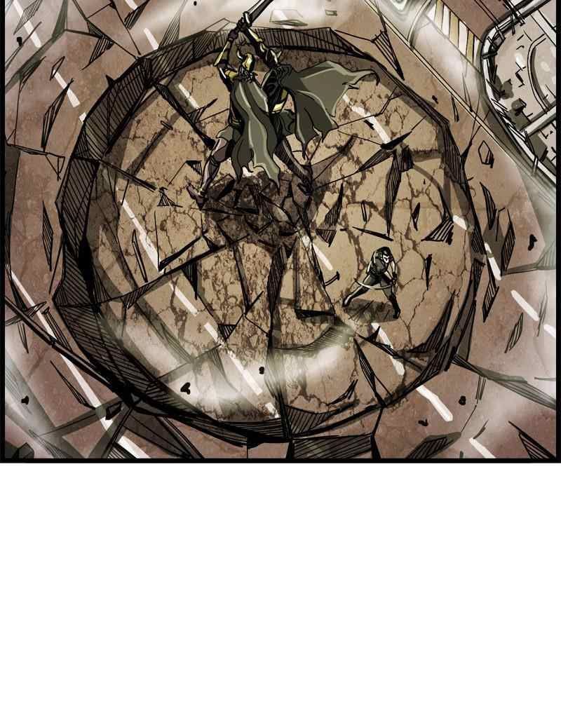 The First Hunter Chapter 32 - 59