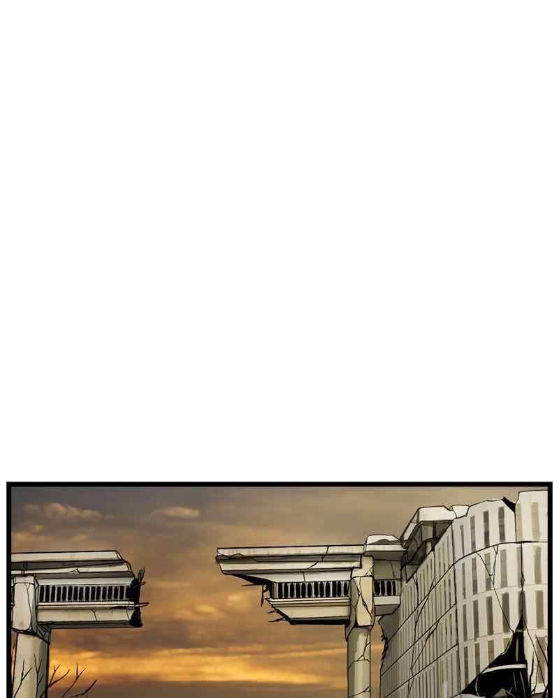 The First Hunter Chapter 32 - 61