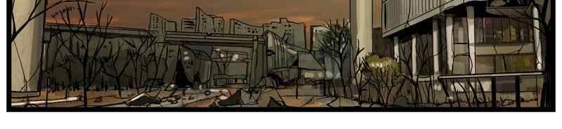 The First Hunter Chapter 32 - 62