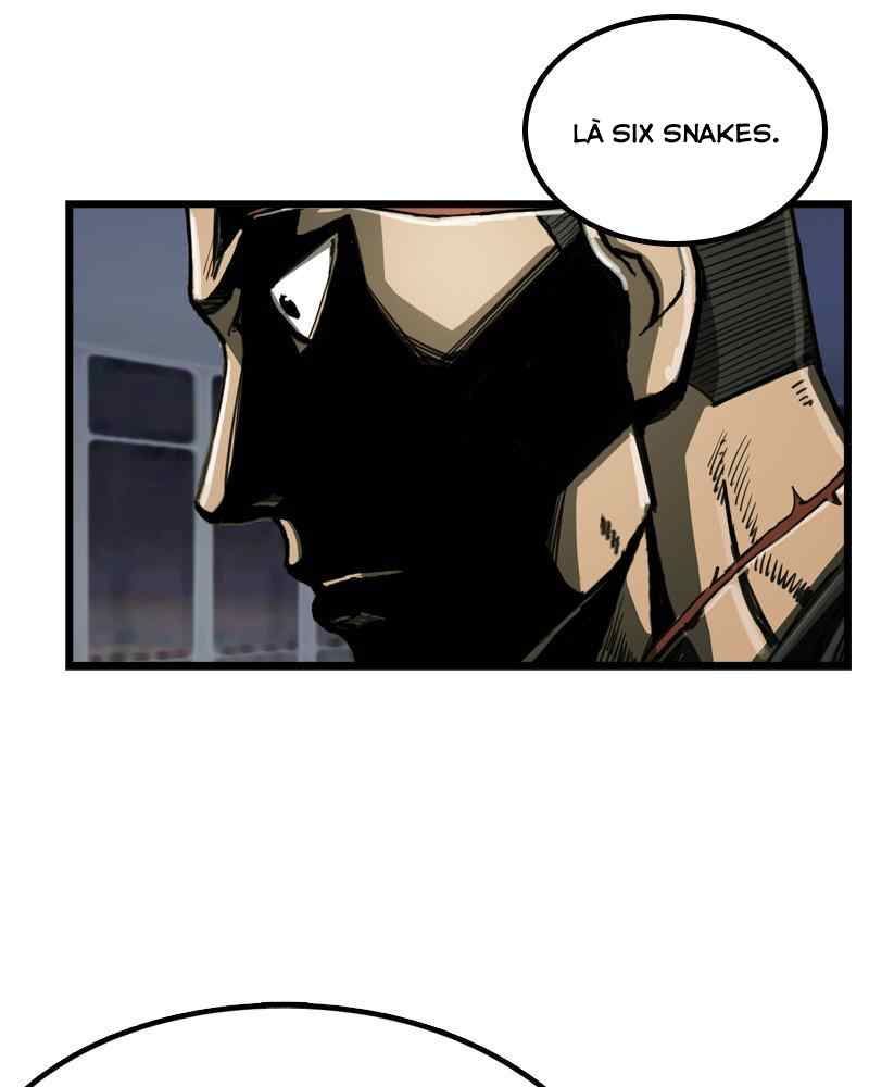 The First Hunter Chapter 32 - 65