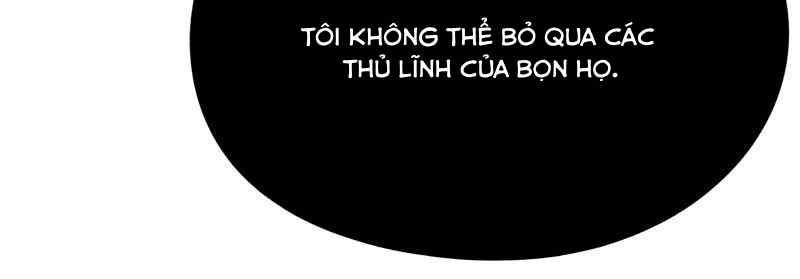 The First Hunter Chapter 32 - 69