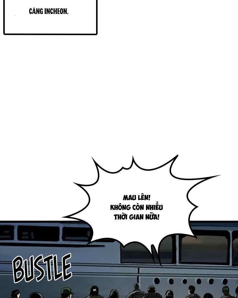 The First Hunter Chapter 32 - 74